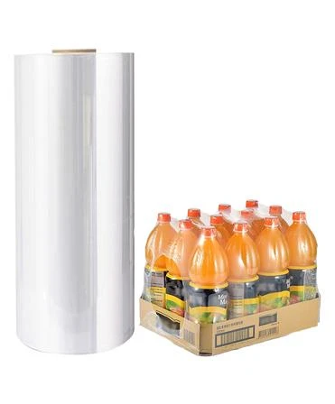 pe-shrink-film-juice-bottle-tray-pack pe-shrink-film-juice-bottle-tray-pack