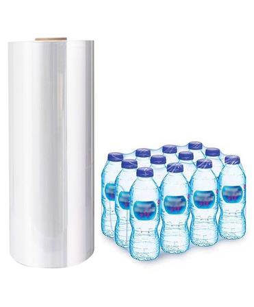 pe-shrink-film-roll-bottle-packaging 4 pe-shrink-film-roll-bottle-packaging 4