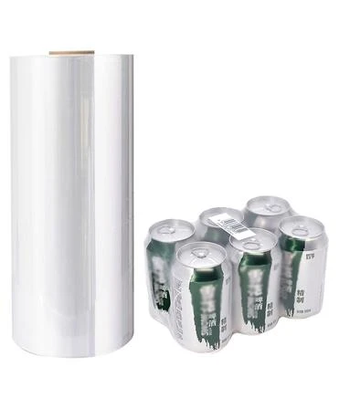 pe-shrink-film-roll-bottle-packaging 5 pe-shrink-film-roll-bottle-packaging 5