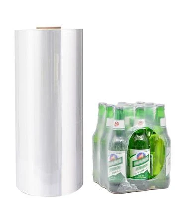 pe-shrink-film-roll-bottle-packaging pe-shrink-film-roll-bottle-packaging