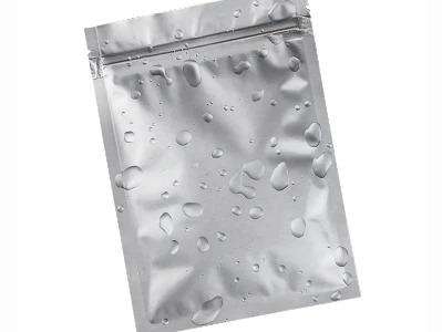 anti-static bag anti-static bag