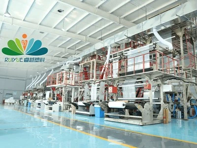 shrink roll manufacturer shrink roll manufacturer