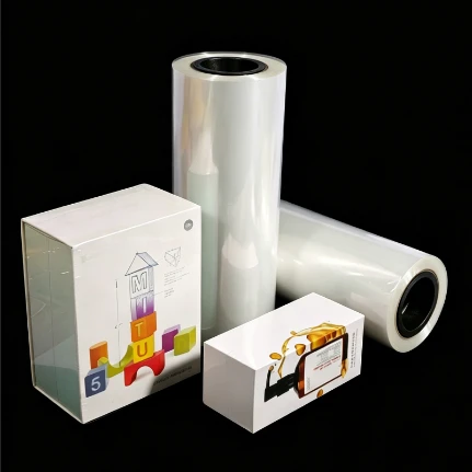 polyolefin shrink wrap roll polyolefin shrink wrap roll