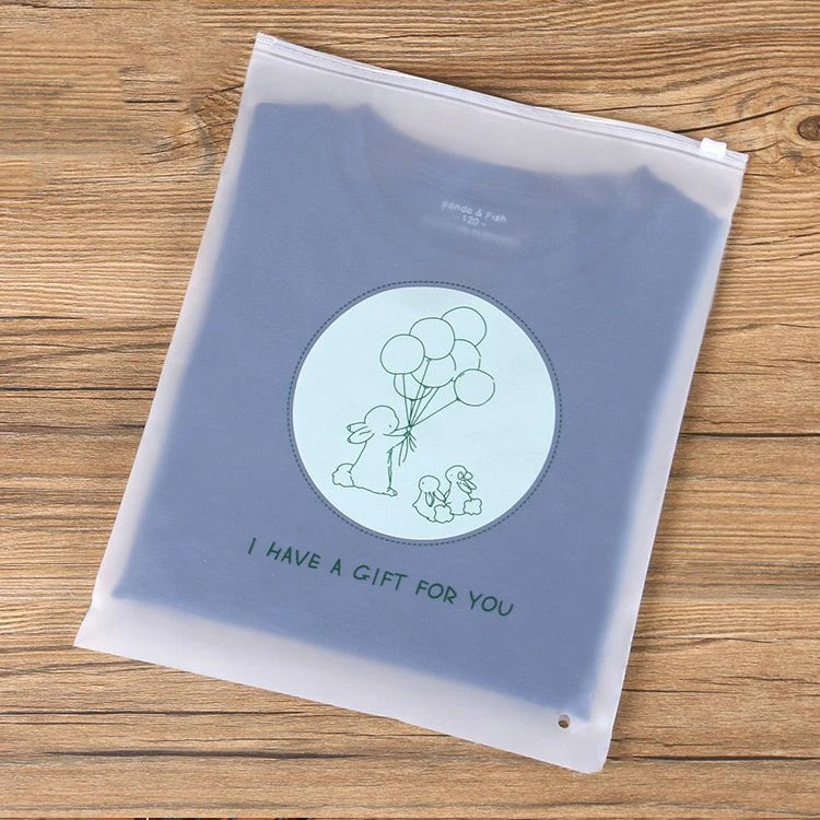 polyethylene plastic bags polyethylene plastic bags