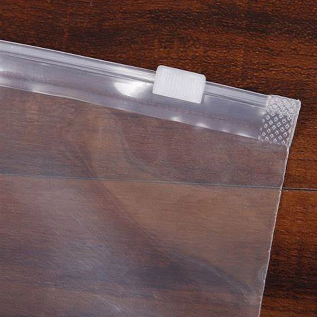 zipper plastic bags zipper plastic bags