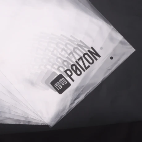 Matte or crystal‑clear finish available Matte or crystal‑clear finish available