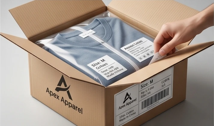 E-Commerce Platform Shipping E-Commerce Platform Shipping